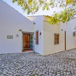 Osborne By * Albufeira