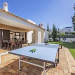 Osborne By Albufeira