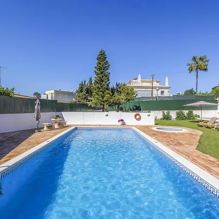 Osborne By * Albufeira